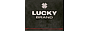Lucky Brand Jeans coupon codes