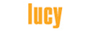 lucy Activewear coupon codes