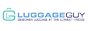 Luggage Guy coupon codes