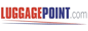 LuggagePoint coupon codes