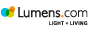 Lumens coupon codes