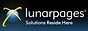 LunarPages coupon codes