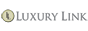 Luxury Link coupon codes