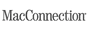 MacConnection coupon codes
