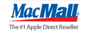 MacMall coupon codes