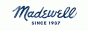 Madewell coupon codes