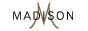 Madison Style coupon codes