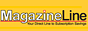 Magazineline coupon codes