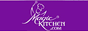 Magic Kitchen coupon codes