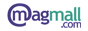 MagMall coupon codes