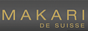 Makari coupon codes