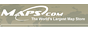 Maps.com coupon codes