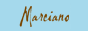Marciano coupon codes