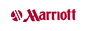 Marriott coupon codes