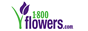 Martha Stewart for 1-800-Flowers.com coupon codes