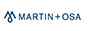 Martin + Osa coupon codes