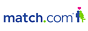 Match.com coupon codes