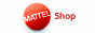 Mattel coupon codes
