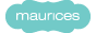 Maurices coupon codes