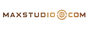 Max Studio coupon codes
