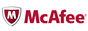 McAfee coupon codes