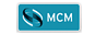MCM Electronics coupon codes