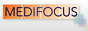 Medifocus coupon codes