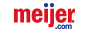 Meijer coupon codes