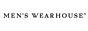 Mens Wearhouse coupon codes