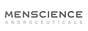 MenScience coupon codes