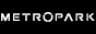 METROPARK coupon codes