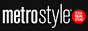 Metrostyle coupon codes