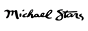 Michael Stars coupon codes
