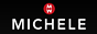 Michele Watches coupon codes