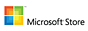 Microsoft Store coupon codes