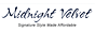 Midnight Velvet coupon codes