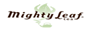 Mighty Leaf Tea coupon codes