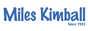Miles Kimball coupon codes