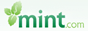 Mint.com coupon codes