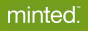 Minted coupon codes