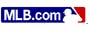 MLB coupon codes