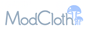 Modcloth coupon codes