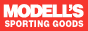 Modell's Sporting Goods coupon codes