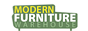 Modern Furniture Warehouse coupon codes