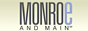 Monroe & Main coupon codes