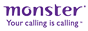 Monster.com coupon codes