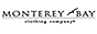 Monterey Bay Clothing Company coupon codes