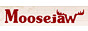 Moosejaw coupon codes