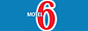 Motel 6 coupon codes