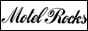 Motel Rocks coupon codes